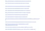write social media posts and captions for your brand